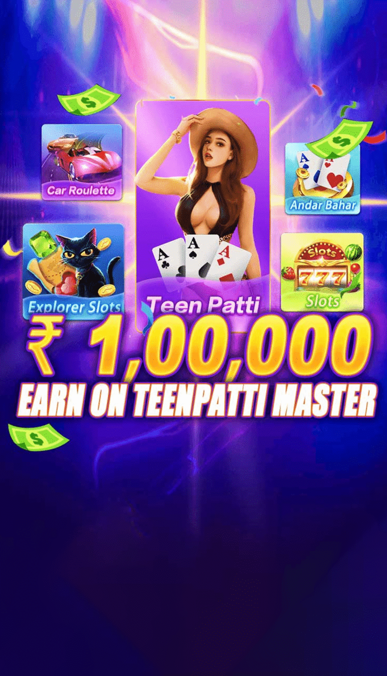 teen patti master,teen patti master APK, teen patti master 2025