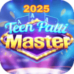 teen patti master 2025, teen patti master apk