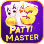 Teen Patti Master Old Version 2024