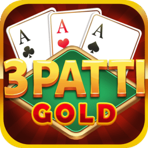 Teen Patti Gold Old Version ( तीन पत्ती गोल्ड ओल्ड वर्जन )